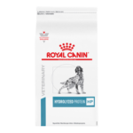 Royal Canin Hydrolyzed Protein HP Dry for Dogs