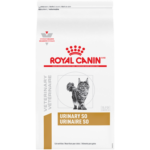 Royal Canin Urinary SO Dry for Cats