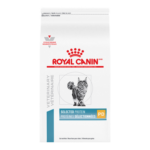 Royal Canin Selected Protein PD Dry for Cats