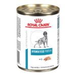Royal Canin Hydrolyzed Protein Can for Dogs