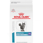 Royal Canin Selected Protein PR Dry for Cats