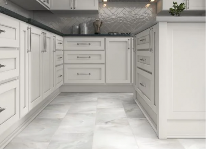 Best Flooring for Dogs Everything You Need to Know Great Pet Living