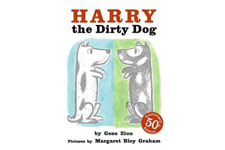 8 Best Dog Books for Kids Great Pet Living