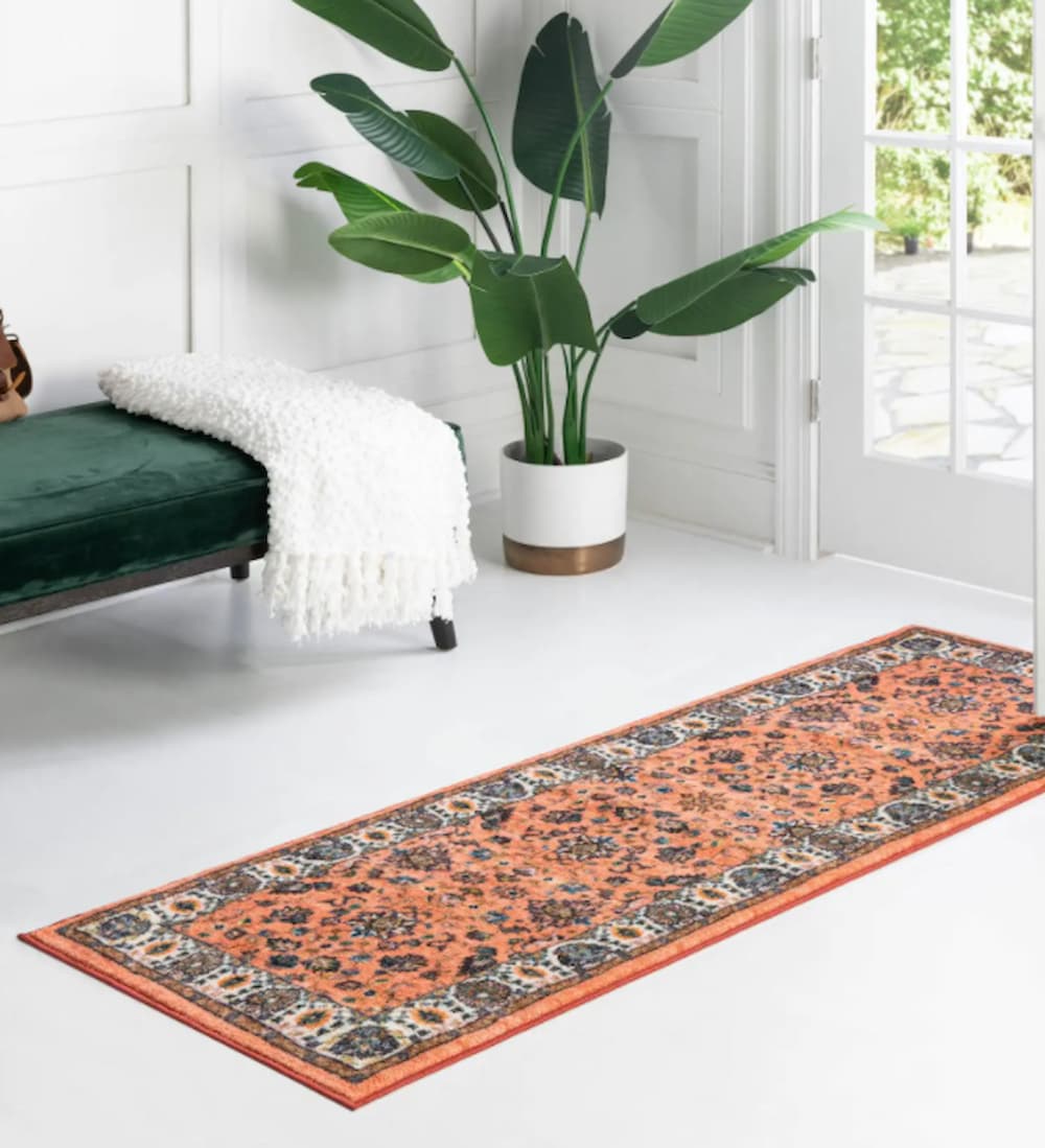 8 Best Rugs for Dogs Great Pet Living