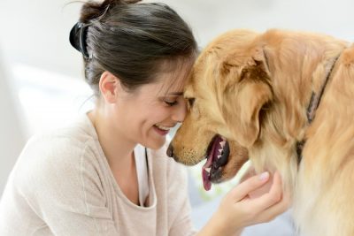 40 Best Dog Mom Quotes for Devoted Pet Parents