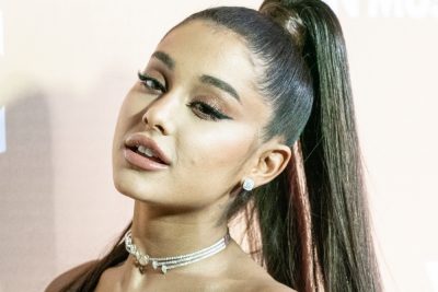 Ariana Grande’s Dogs: A Look at Her Many Rescue Pets