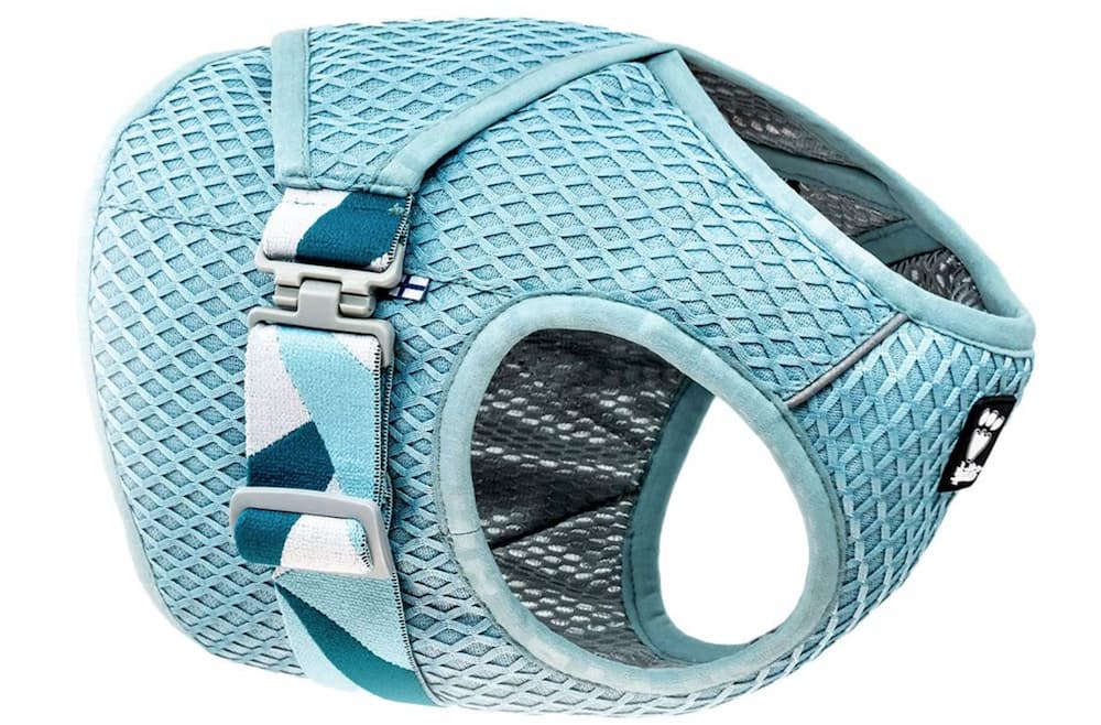 Hurtta Cooling Dog Wrap