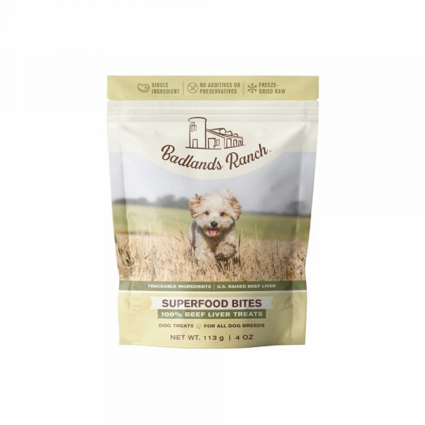 Actress and Animal Advocate Katherine Heigl Launches New Dog Food Line