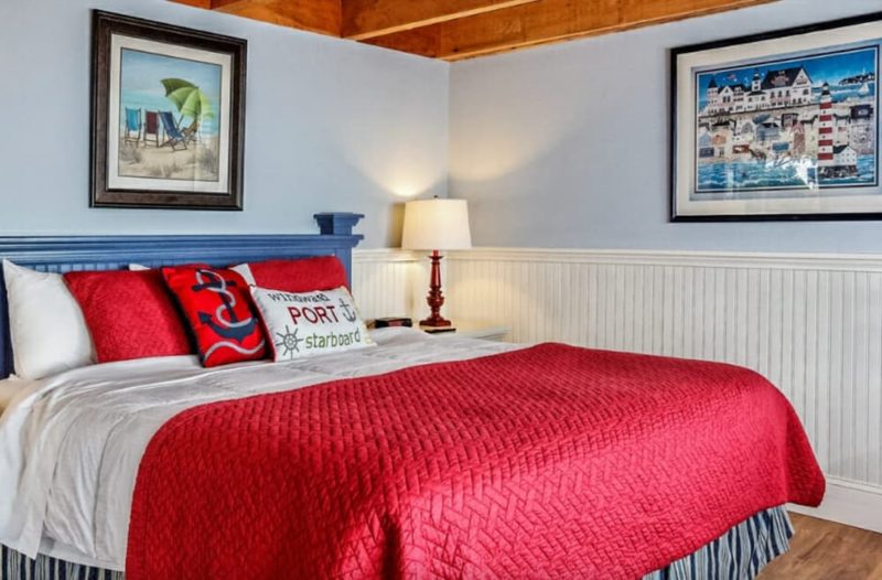 10 Best DogFriendly Hotels in Maine Great Pet Living